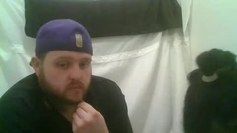 Snapshot of lilbratty_clouds_ogpuffdragon chatting on 01-18-25, 11:00 lilbratty_clouds_ogpuffdragon online show from 01-18-25, 11:00