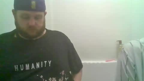 Snapshot of lilbratty_clouds_ogpuffdragon chatting on 01-19-25, 04:44 lilbratty_clouds_ogpuffdragon online show from 01-19-25, 04:44