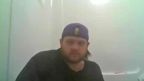 Snapshot of lilbratty_clouds_ogpuffdragon chatting on 01-19-25, 10:50 lilbratty_clouds_ogpuffdragon online show from 01-19-25, 10:50