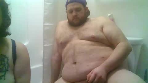 Snapshot of lilbratty_clouds_ogpuffdragon chatting on 01-19-25, 11:21 lilbratty_clouds_ogpuffdragon online show from 01-19-25, 11:21