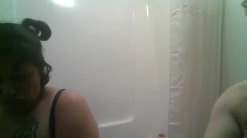 Snapshot of lilbratty_clouds_ogpuffdragon chatting on 01-20-25, 10:51 lilbratty_clouds_ogpuffdragon online show from 01-20-25, 10:51