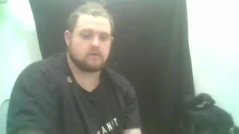 Snapshot of lilbratty_clouds_ogpuffdragon chatting on 01-22-25, 12:59 lilbratty_clouds_ogpuffdragon online show from 01-22-25, 12:59