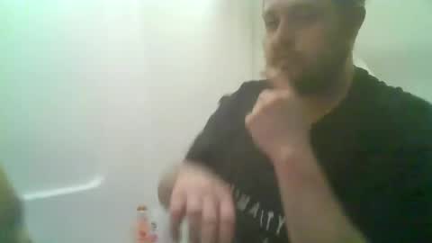 Snapshot of lilbratty_clouds_ogpuffdragon chatting on 01-22-25, 08:51 lilbratty_clouds_ogpuffdragon online show from 01-22-25, 08:51
