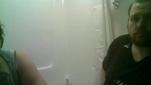 Snapshot of lilbratty_clouds_ogpuffdragon chatting on 01-22-25, 08:17 lilbratty_clouds_ogpuffdragon online show from 01-22-25, 08:17