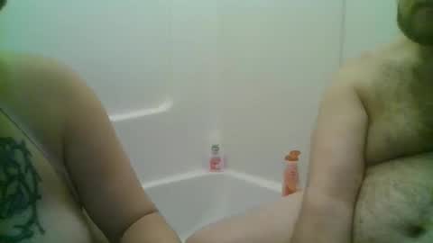 Snapshot of lilbratty_clouds_ogpuffdragon chatting on 01-23-25, 12:35 lilbratty_clouds_ogpuffdragon online show from 01-23-25, 12:35
