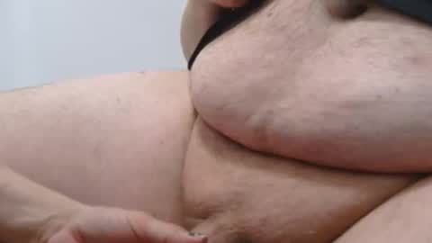 Snapshot of lilbratty_clouds_ogpuffdragon chatting on 03-07-25, 02:45 lilbratty_clouds_ogpuffdragon online show from 03-07-25, 02:45