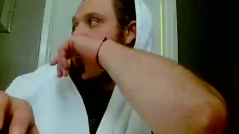 Snapshot of lilbratty_clouds_ogpuffdragon chatting on 11-02-25, 11:07 lilbratty_clouds_ogpuffdragon online show from 11-02-25, 11:07