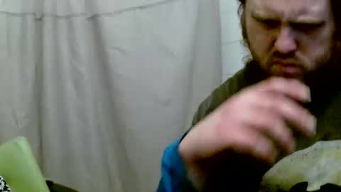 Snapshot of lilbratty_clouds_ogpuffdragon chatting on 11-07-25, 09:04 lilbratty_clouds_ogpuffdragon online show from 11-07-25, 09:04