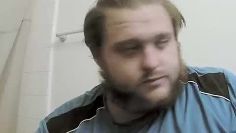 Snapshot of lilbratty_clouds_ogpuffdragon chatting on 11-10-25, 02:21 lilbratty_clouds_ogpuffdragon online show from 11-10-25, 02:21