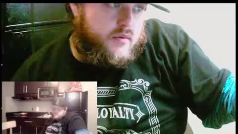 Snapshot of lilbratty_clouds_ogpuffdragon chatting on 11-24-25, 12:54 lilbratty_clouds_ogpuffdragon online show from 11-24-25, 12:54