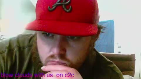 Snapshot of lilbratty_clouds_ogpuffdragon chatting on 12-03-25, 09:13 lilbratty_clouds_ogpuffdragon online show from 12-03-25, 09:13