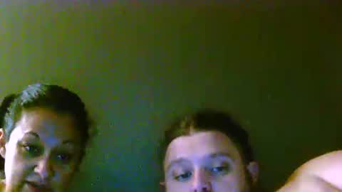 Snapshot of lilbratty_clouds_ogpuffdragon chatting on 12-15-25, 01:10 lilbratty_clouds_ogpuffdragon online show from 12-15-25, 01:10