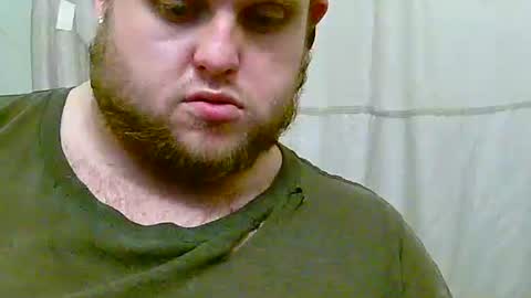 Snapshot of lilbratty_clouds_ogpuffdragon chatting on 01-11-26, 11:43 lilbratty_clouds_ogpuffdragon online show from 01-11-26, 11:43