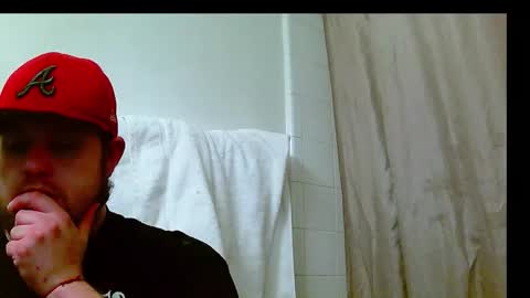 Snapshot of lilbratty_clouds_ogpuffdragon chatting on 02-01-26, 08:18 lilbratty_clouds_ogpuffdragon online show from 02-01-26, 08:18