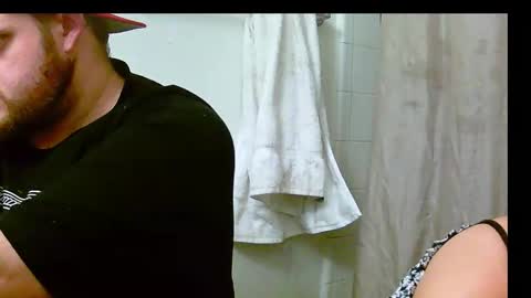 Snapshot of lilbratty_clouds_ogpuffdragon chatting on 02-02-26, 08:24 lilbratty_clouds_ogpuffdragon online show from 02-02-26, 08:24