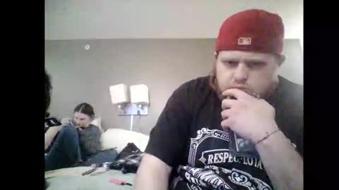 Snapshot of lilbratty_clouds_ogpuffdragon chatting on 02-03-26, 11:21 lilbratty_clouds_ogpuffdragon online show from 02-03-26, 11:21