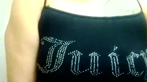 Snapshot of lilbratty_clouds_ogpuffdragon chatting on 02-08-26, 12:36 lilbratty_clouds_ogpuffdragon online show from 02-08-26, 12:36