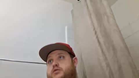 Snapshot of lilbratty_clouds_ogpuffdragon chatting on 03-31-26, 09:43 lilbratty_clouds_ogpuffdragon online show from 03-31-26, 09:43