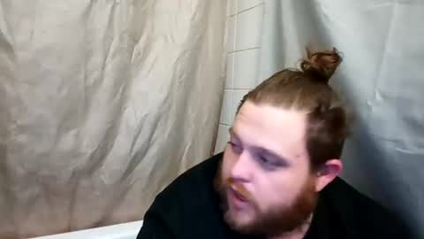 Snapshot of lilbratty_clouds_ogpuffdragon chatting on 05-21-26, 07:37 lilbratty_clouds_ogpuffdragon online show from 05-21-26, 07:37
