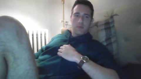 lilbrohhh online show from 10-09-25, 03:54