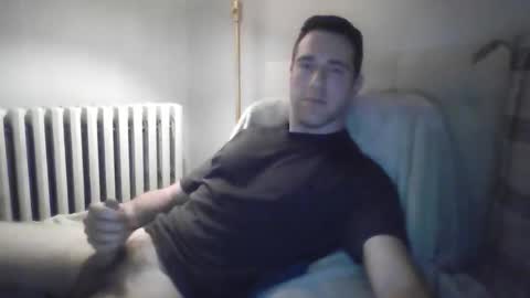 lilbrohhh online show from 03-07-26, 09:45