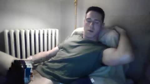 lilbrohhh online show from 05-15-26, 01:01