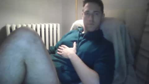 lilbrohhh online show from 05-21-26, 04:14