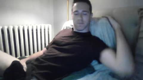 lilbrohhh online show from 06-24-26, 04:17