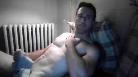 lilbrohhh online show from 07-06-26, 08:55