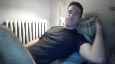 lilbrohhh online show from 07-16-26, 03:51