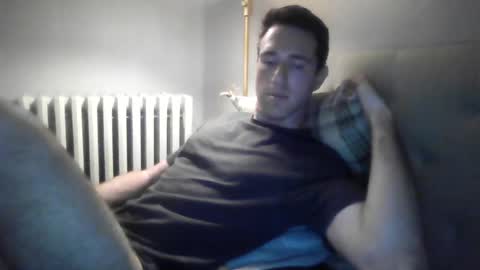 lilbrohhh online show from 07-28-26, 08:45
