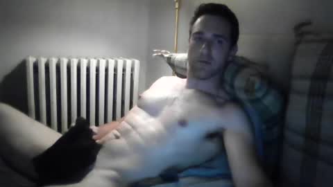 lilbrohhh online show from 08-04-26, 02:59