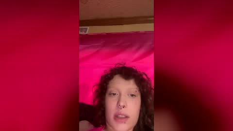 BunBun online show from 06-29-26, 11:32