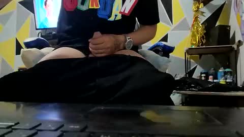 lilbxby34 online show from 11-03-25, 12:24