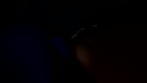 lilbxby34 online show from 03-15-26, 06:30