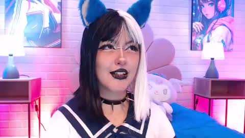 lilcandy19 online show from 06-30-26, 12:06