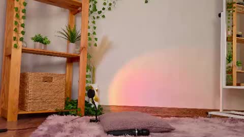Hi im Yuki online show from 06-29-26, 10:15