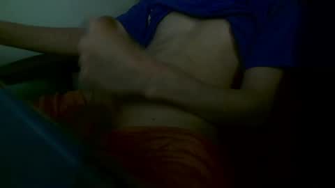 lilcoock1 online show from 05-02-26, 10:37