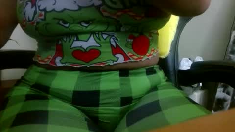 lilcutekitty_ online show from 11-18-25, 11:47