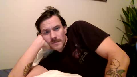 lildeer1980 online show from 12-24-24, 09:55