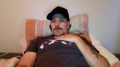 lildeer1980 online show from 09-09-25, 11:04