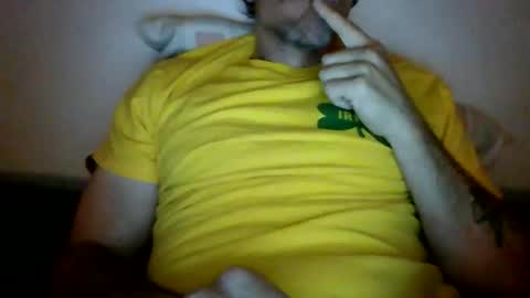 lildeer1980 online show from 11-02-25, 08:17