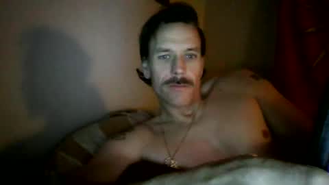 lildeer1980 online show from 11-15-25, 07:27