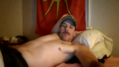lildeer1980 online show from 05-31-26, 05:48