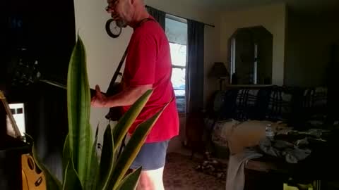 lildicksissy online show from 11-14-25, 09:02