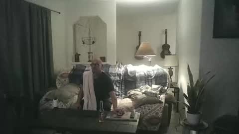 lildicksissy online show from 11-28-25, 12:13