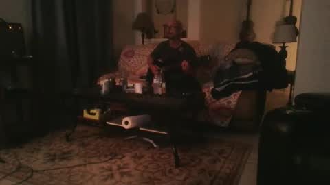 lildicksissy online show from 12-02-25, 07:03