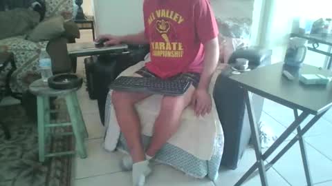 lildicksissy online show from 12-19-25, 02:02