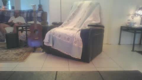 lildicksissy online show from 01-15-26, 01:48