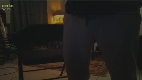 lildicksissy online show from 02-14-26, 09:17